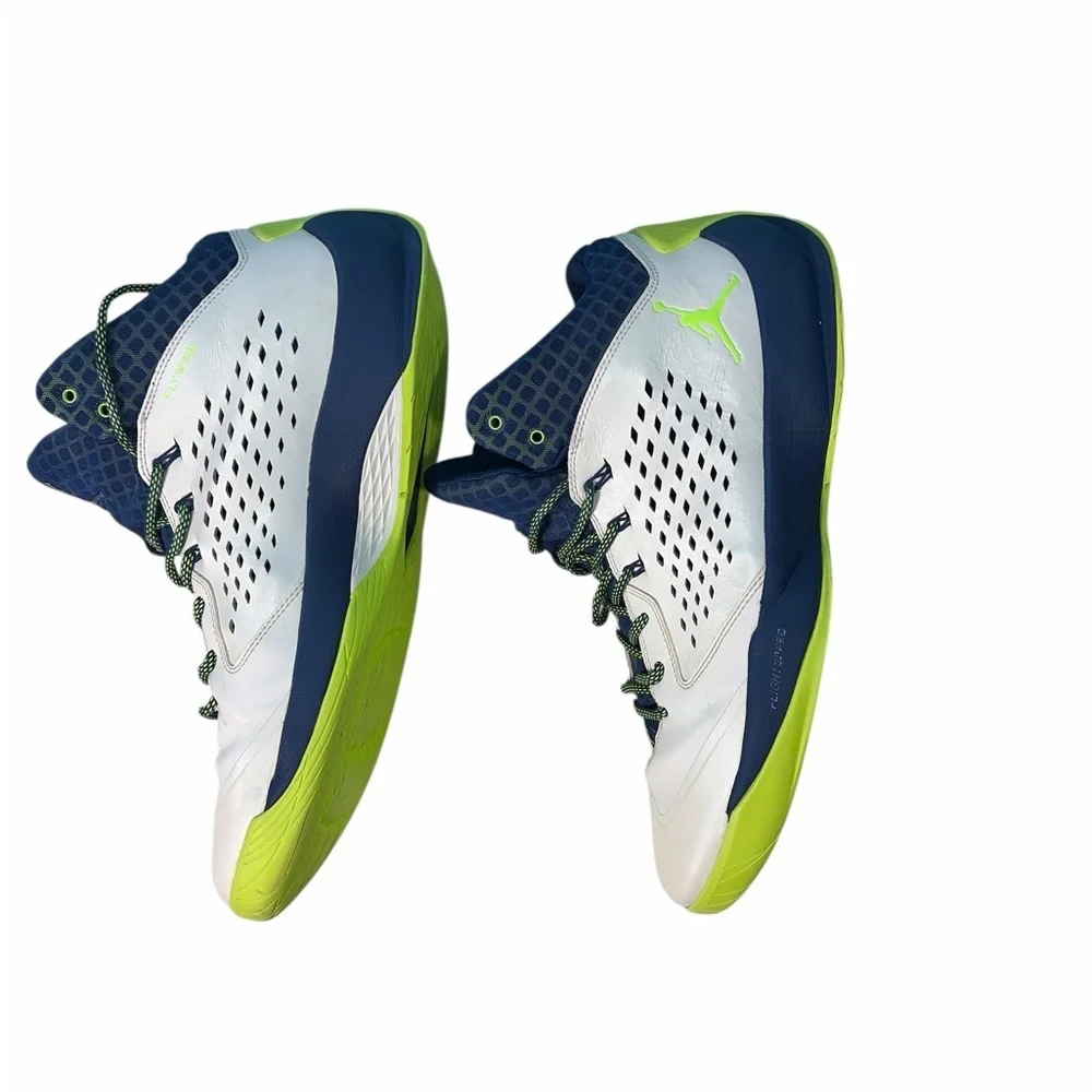 Jordan product pair
